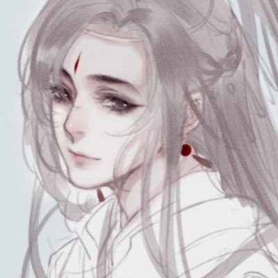 手机集体大降价