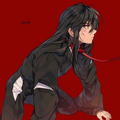 龚俊家事法庭收官视频