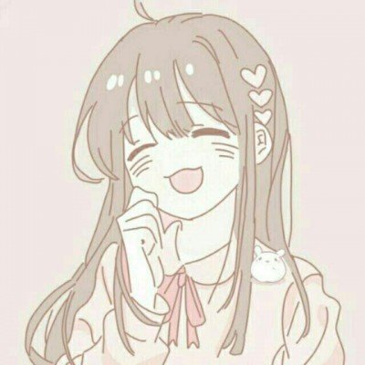 最美和声