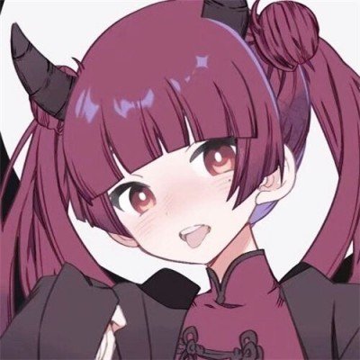 黄金猛涨原因