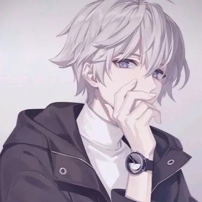 莫氏鸡煲老板呼吁大家不要过来吃