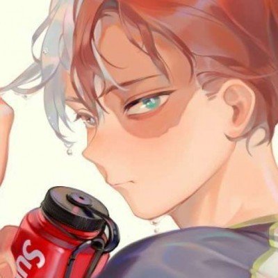 莫氏鸡煲爆火 老板回应日赚6万