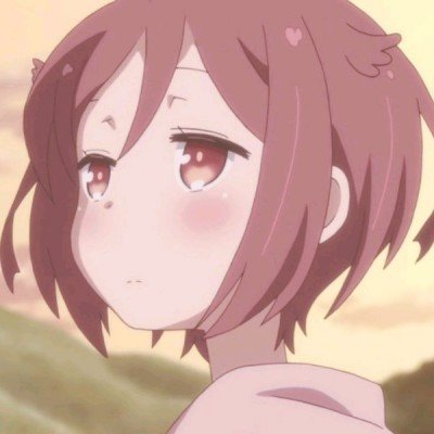 费东斌被提起公诉