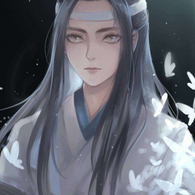 单场次见面会 亏本