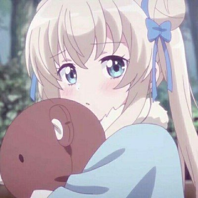 FIFA称仍在与中印谈世界杯转播权