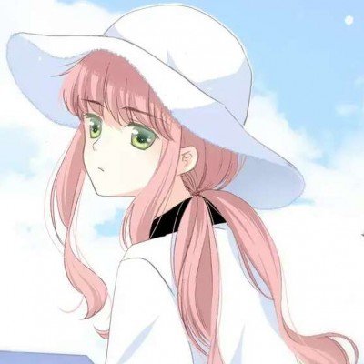 伊朗经调解方与美交流信息