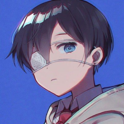 七十二家房客