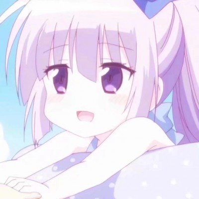 小孩哥一个月弄丢9次书包
