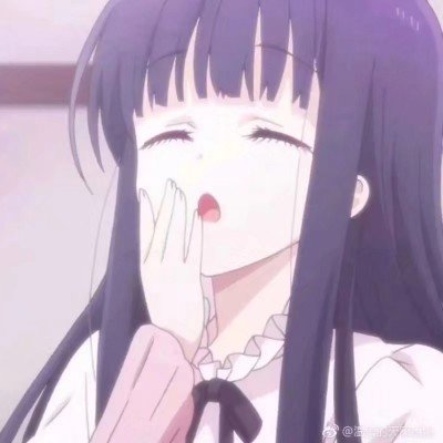 演唱会翻唱未获授权歌曲是否构成侵权